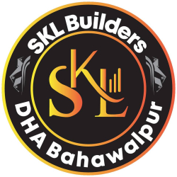 SKL Builders Logo.1122